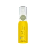 The Jojoba Company Calming Jojoba 100mL
