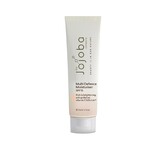 The Jojoba Company Multi Defence Moisturiser SPF15 50mL