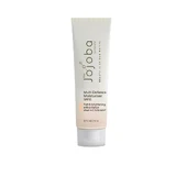 The Jojoba Company Multi Defence Moisturiser SPF15 50mL