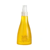 The Jojoba Company Australian Jojoba For Face & Body 200mL