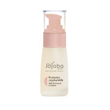 The Jojoba Company Probiotic Jojoba Milk 30mL