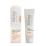 The Jojoba Company Jojoba & Enzyme Radiance Mask 50mL