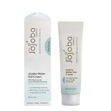 The Jojoba Company Water Gel Cream 50mL