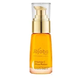 The Jojoba Company Vitamin C Glow Potion 30mL