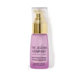 The Jojoba Company Neck & Decolletage Lifting Concentrate 30mL