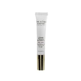 The Jojoba Company Ultimate Plumping Lip Treatment 15ml