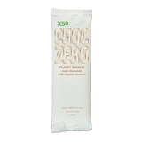X50 Choc Zero Mylk Chocolate Organic Coconut 50g