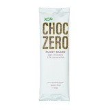 X50 Choc Zero Dark Chocolate 57% Cocoa 50g