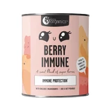 Nutra Organics Berry Immune 200g