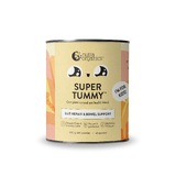 Nutra Organics Organic Super Tummy 200g