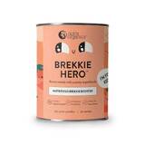Nutra Organics Brekkie Hero 125g