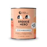 Nutra Organics Brekkie Hero 200g