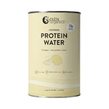Nutra Organics Protein Water Lemonade 450g