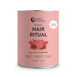 Nutra Naturals Hair Ritual 150g