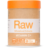 Amazonia Raw Vitamin C+ 120g