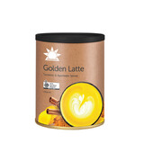 Amazonia Golden Latte 100g