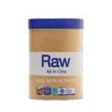 Amazonia Raw All-In-One Meal Replace 750g Decedent Chocolate