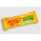 Ridiculously Delicious Peanut Butter Bar Original Crunch 50g