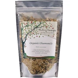 Healing Concepts Organic Chamomile Loose Leaf Tea 40g