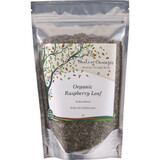 Healing Concepts Organic Raspberry Leaf Tea 40g