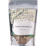 Healing Concepts Organic Burdock Root 50g