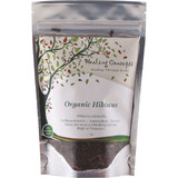 Healing Concepts Organic Hibiscus Tea 50g