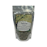 Healing Concepts Organic Sage Tea 50g