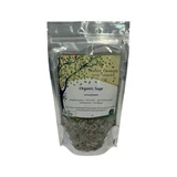 Healing Concepts Organic Sage Tea 40g