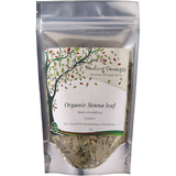Healing Concepts Organic Senna Leaf Tea 40g