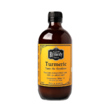 Natural Remedy Tonics Turmeric Concentrate 500mL