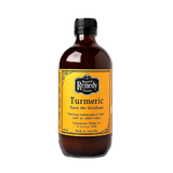 Natural Remedy Tonics Turmeric Concentrate 500mL