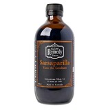 Natural Remedy Tonics Sarsaparilla 500mL