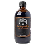 Natural Remedy Tonics Sarsaparilla 500mL