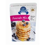 Gloriously Free GF Pancake Mix 500g