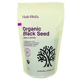 Hab Shifa Black Seed Pack (Nigella Sativa) 200g