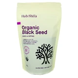 Hab Shifa Black Seed Pack (Nigella Sativa) 200g