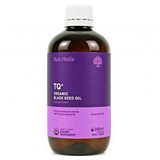 Hab Shifa TQ+ Organic Black Seed Oil 250mL