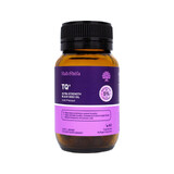 Hab Shifa TQ+ Ultra Strength Black Seed Oil 60 Capsules