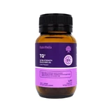 Hab Shifa TQ+ Ultra Strength Black Seed Oil 60 Capsules
