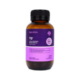 Hab Shifa TQ+ Ultra Strength Black Seed Oil 120 Capsules