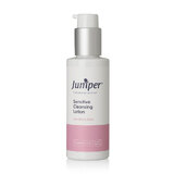 Juniper Sensitive Cleansing Lotion 125mL