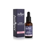 Juniper Sensitive Rejuvenation Oil 30ml