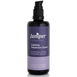 Juniper Calming Treatment Serum 100mL