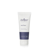 Juniper Medi Balm 80g