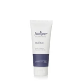 Juniper Medi Balm 80g