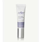 Juniper Ultra Calm Replenishing Cream 50ml