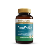 Herbs of Gold Wormwood Clear 28 Tablets (formerly ParaStrike)