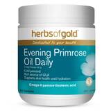 Herbs of Gold Evening Primrose Oil Daily 200 caps