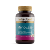 Herbs of Gold MenoEase 60 tablets