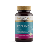 Herbs of Gold PeriCare 60 caps
